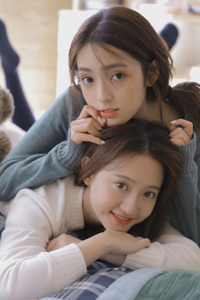 亲女乱免费播放
